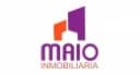 MAIO INMOBILIARIA
