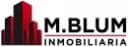 Inmobiliaria M. BLUM