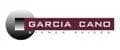 Garcia Cano Bienes Raices