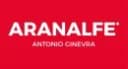 Aranalfe Propiedades