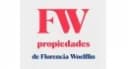 FW Propiedades de Florencia Woelflin