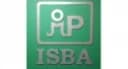 ISBA PROPIEDADES