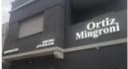 Ortiz Mingroni 