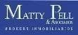 Matty Pell & Asociados