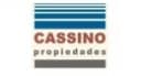Cassino Propiedades