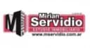 Mirian Servidio