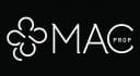 MAC Propiedades SAU (CPI 7962) / M. Majersky (CSI 6084)