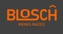 Blosch Bienes Raices
