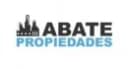 ABATE PROPIEDADES