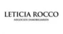 Leticia Rocco 
