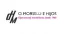 O.MORSELLI e HIJOS