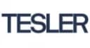 Tesler Propiedades