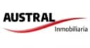 AUSTRAL INMOBILIARIA