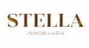Stella Inmobiliaria