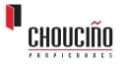 CHOUCIÑO PROPIEDADES