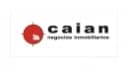 CAIAN Negocios Inmobiliarios