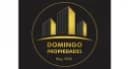 Domingo propiedades