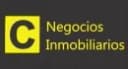 Capelletti Negocios inmobiliarios