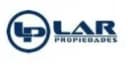 LAR propiedades