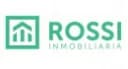 Rossi Inmobiliaria