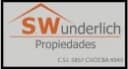 S.Wunderlich Propiedades