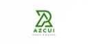 AZCUI Propiedades