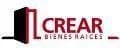 CREAR Bienes Raices