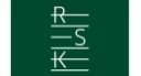 RSK PROYECTOS URBANOS