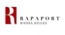Rapaport Bienes Raíces