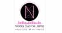 Nadia Cuevas Lastra