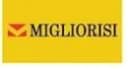 MIGLIORISI Villa Crespo