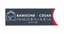 Barisone Cesar Inmobiliaria