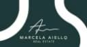 Marcela Aiello Real Estate