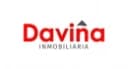 Andrés Davinia