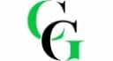 Carlos Gomez Propiedades