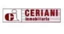 Ceriani inmobiliaria