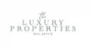 Luxury Properties
