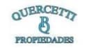 Quercetti propiedades