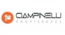 CIAMPINELLI PROPIEDADES