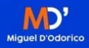 MIGUEL D´ODORICO