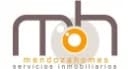 MendozaHomes Servicios Inmobiliarios