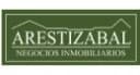 Arestizábal Negocios Inmobiliarios