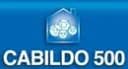 Cabildo 500 (desde 1976 - matrícula 4285)