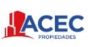 ACEC 