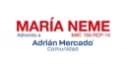 María Neme - CAM Bariloche