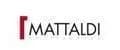 Mattaldi Propiedades