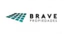 BRAVE PROPIEDADES