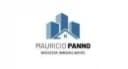 Mauricio Panno Negocios Inmobiliarios