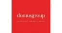 Domusgroup