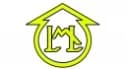 Lucca Inmobiliaria